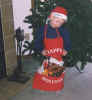 cory_dressed_as_santa.jpg (21091 bytes)